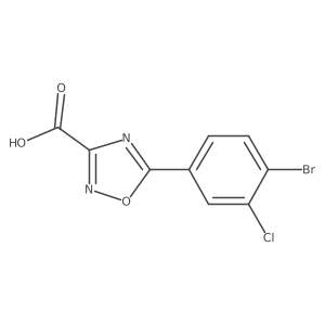 1522933-14-7 structure