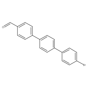 1523385-98-9 structure
