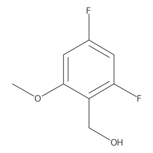 1534389-84-8 structure