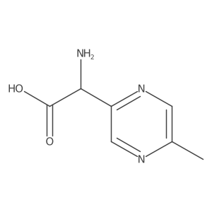 1536767-46-0 structure