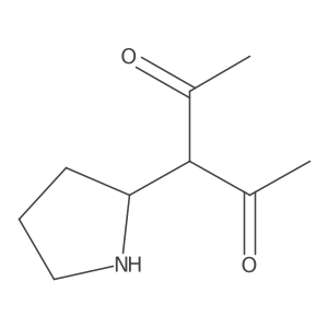 1536872-72-6 structure