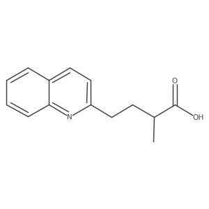 1538751-36-8 structure