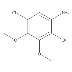 1541121-72-5 structure