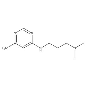 1542989-63-8结构式