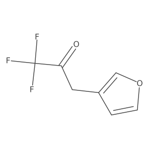 1545467-35-3 structure