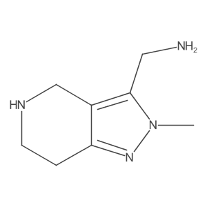 1546991-73-4结构式