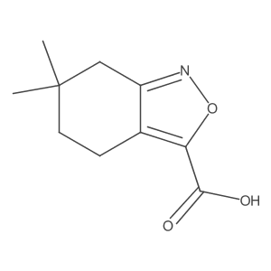1547102-16-8 structure
