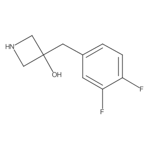 1549240-78-9 structure