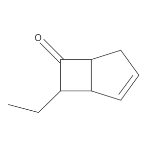 155488-77-0结构式