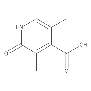1557339-86-2 structure