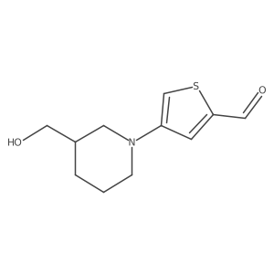1565438-20-1 structure