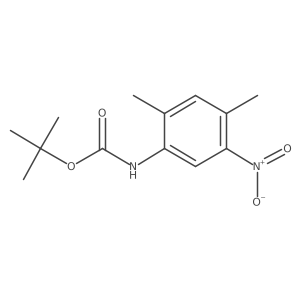 1565982-32-2结构式