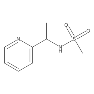 1567911-60-7 structure