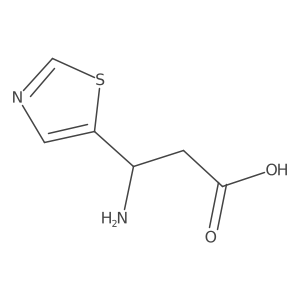 1568144-22-8 structure