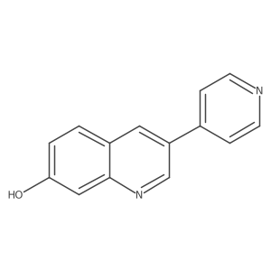 156909-26-1 structure