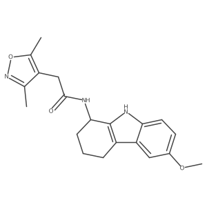 1574363-84-0 structure