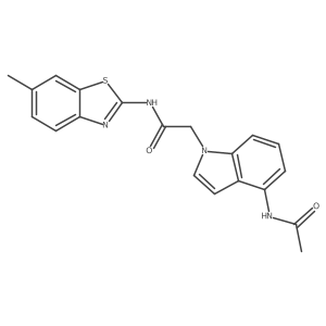 1574528-23-6 structure