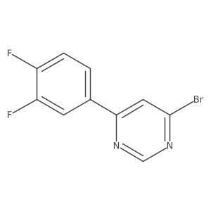 1592625-45-0 structure