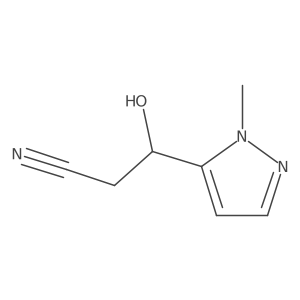 1592869-87-8结构式