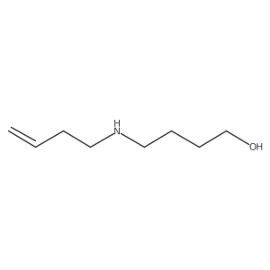 1593812-47-5 structure