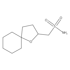 1594751-90-2 structure