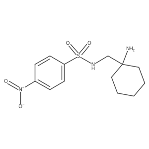 1595068-76-0 structure