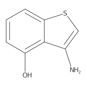 1599716-49-0 structure