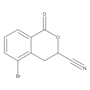 1601292-97-0 structure