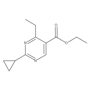 1601715-72-3 structure