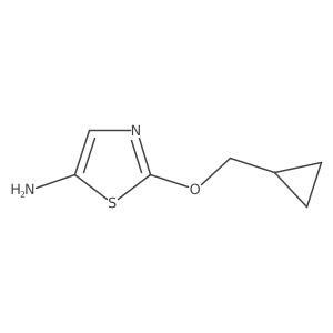 1602407-12-4 structure