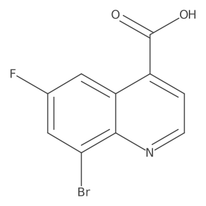 1602707-93-6结构式