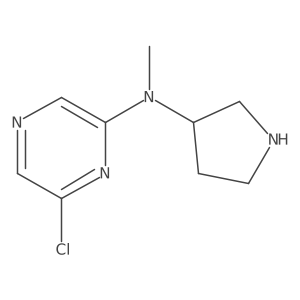 1602942-72-2 structure
