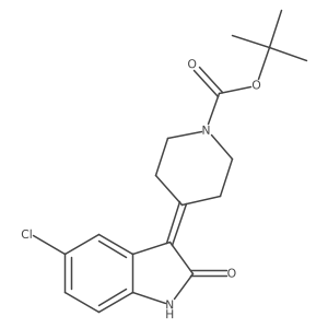 1613053-73-8 structure