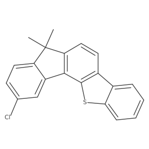 1616706-34-3 structure