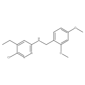 1619898-14-4 structure