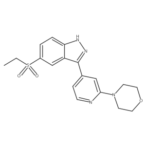 1627193-95-6 structure