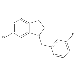 1627971-54-3 structure