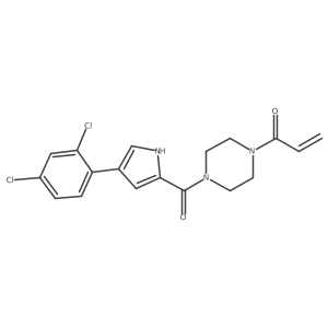 1629268-66-1 structure