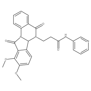 1630837-05-6 structure