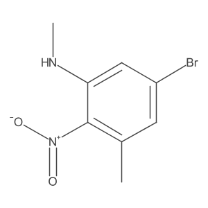 1639116-33-8 structure