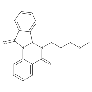 1676081-98-3 structure