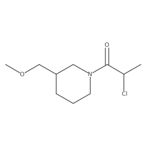 1691150-50-1 structure