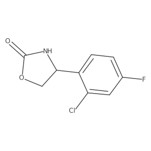 1692421-76-3 structure