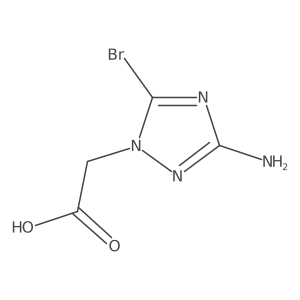 1692542-11-2 structure