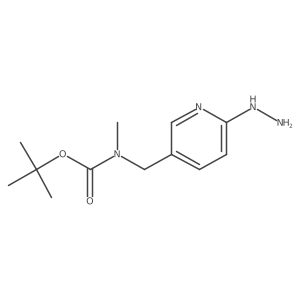 1694601-51-8 structure