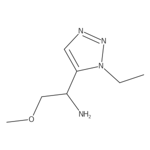 1696572-06-1 structure