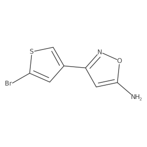 1697431-75-6 structure