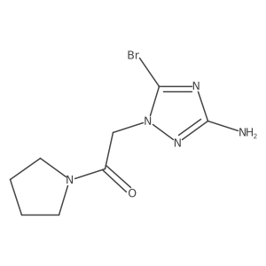 1699146-82-1 structure