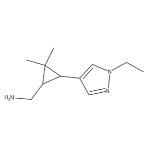 1701833-24-0 structure