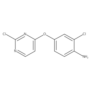 1704168-23-9 structure